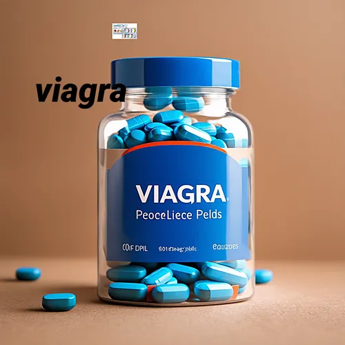 Viagra quanto costa farmacia